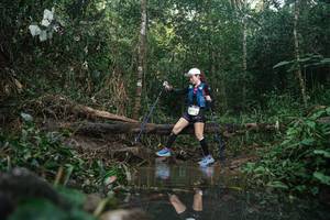 BIB: 
                            <button type="button" onclick="openModal(22463691)" class="btn btn-primary btn-sm float-right btn-popup" data-toggle="modal" data-target=".modal-high-quality">
                        <i class="fas fa-shopping-cart"></i> Add to Cart
                    </button>
                                            <button type="button" onclick="isThisMe(22463691, true)" class="btn btn-success btn-sm float-right btn-popup btn-isme hidden" data-toggle="tooltip" data-placement="bottom" title="นี่คือรูปของคุณใช่ไหม คลิกที่นี่เพื่อเอาเข้าอัลบั้ม">
                        <i class="fas fa-plus"></i> Add to album
                    </button>
                    <button type="button" onclick="isThisMe(22463691, false)" class="btn btn-warning btn-sm float-right btn-popup btn-isnotme hidden">
                        <i class="fas fa-ban"></i> Remove from album
                    </button>